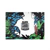 Uppercut-Deluxe---Black-Light-Matte-Pomade-Collectors-Kit3