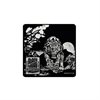 Uppercut-Deluxe---Black-Light-Matte-Pomade-Collectors-Kit4