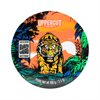 Uppercut-Deluxe---Black-Light-Matte-Pomade