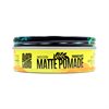 Uppercut-Deluxe---Black-Light-Matte-Pomade2