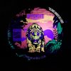 Uppercut-Deluxe---Black-Light-Matte-Pomade3