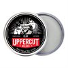 Uppercut Deluxe - Clay Strong Hold Low Shine - 70g