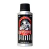 Uppercut-Deluxe---Deluxe-Pomade-and-Salt-Spray-Duo4
