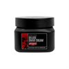 Uppercut-Deluxe---Deluxe-Shave-Cream