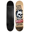 Uppercut-Deluxe---Know-Your-Roots-Skate-Deck-1