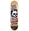 Uppercut-Deluxe---Know-Your-Roots-Skate-Deck-12