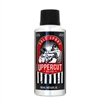 Uppercut Deluxe - Salt Spray 