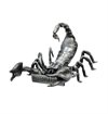 Uppercut Deluxe - Scorpion Incense Holder
