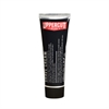 Uppercut Deluxe - Shave Cream 100ml