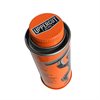 Uppercut Deluxe - Skull Dust Styling Powder