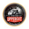 Uppercut Deluxe - Texture Cream (100ml)