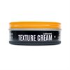 Uppercut Deluxe - Texture Cream (100ml)