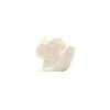 Uppercut Deluxe - Texture Cream (100ml)