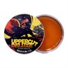 Uppercut Deluxe - Vantasy Edition - 3.5oz