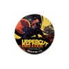 Uppercut Deluxe - Vantasy Edition - 3.5oz