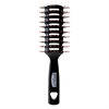Uppercut-Deluxe---Vent-Brush1