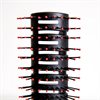 Uppercut-Deluxe---Vent-Brush2