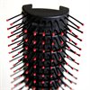 Uppercut-Deluxe---Vent-Brush3