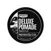 Uppercut Deluxe - Deluxe Pomade - Midi (30g)