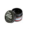 Uppercut Deluxe - Deluxe Pomade - Midi (30g)