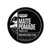 Uppercut Deluxe - Matte Pomade - Midi (30g)