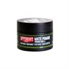 Uppercut Deluxe - Matte Pomade - Midi (30g)