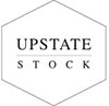 Upstate Stock