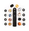 VSSL---Camp-Supplies-2.0-Black-123