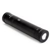 VSSL---Camp-Supplies-2.0-Black-12345