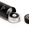 VSSL---Camp-Supplies-2.0-Black-123456