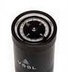 VSSL---Camp-Supplies-2.0-Black-12345678