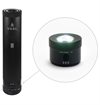 VSSL---Camp-Supplies-2.0-Black-2-1
