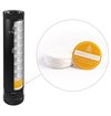 VSSL---Camp-Supplies-2.0-Black-2-12