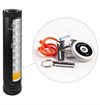 VSSL---Camp-Supplies-2.0-Black-2-123