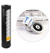 VSSL---Camp-Supplies-2.0-Black-2-1234