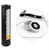 VSSL---Camp-Supplies-2.0-Black-2-12345