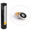 VSSL---Camp-Supplies-2.0-Black-2-123456