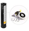 VSSL---Camp-Supplies-2.0-Black-2-1234567