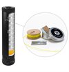VSSL---Camp-Supplies-2.0-Black-2-12345678