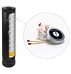 VSSL---Camp-Supplies-2.0-Black-2-123456789