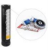 VSSL---Camp-Supplies-2.0-Black-2-1234567891