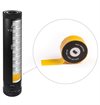 VSSL---Camp-Supplies-2.0-Black-2-123456789122