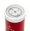 VSSL---First-Aid-Kit-2.0-123