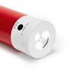 VSSL---First-Aid-Kit-2.0-1234