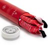 VSSL---First-Aid-Kit-2.0-12345