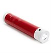 VSSL---First-Aid-Kit-2.0-1234567