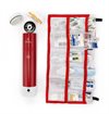VSSL---First-Aid-Kit-2.0-12345678