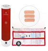VSSL---First-Aid-Kit-2.0-2-1234