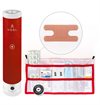 VSSL---First-Aid-Kit-2.0-2-12345