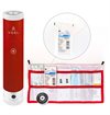 VSSL---First-Aid-Kit-2.0-2-123456